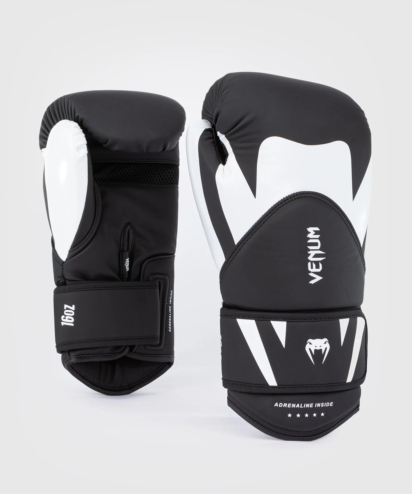 Venum Boxhandschuhe Challenger 4.0