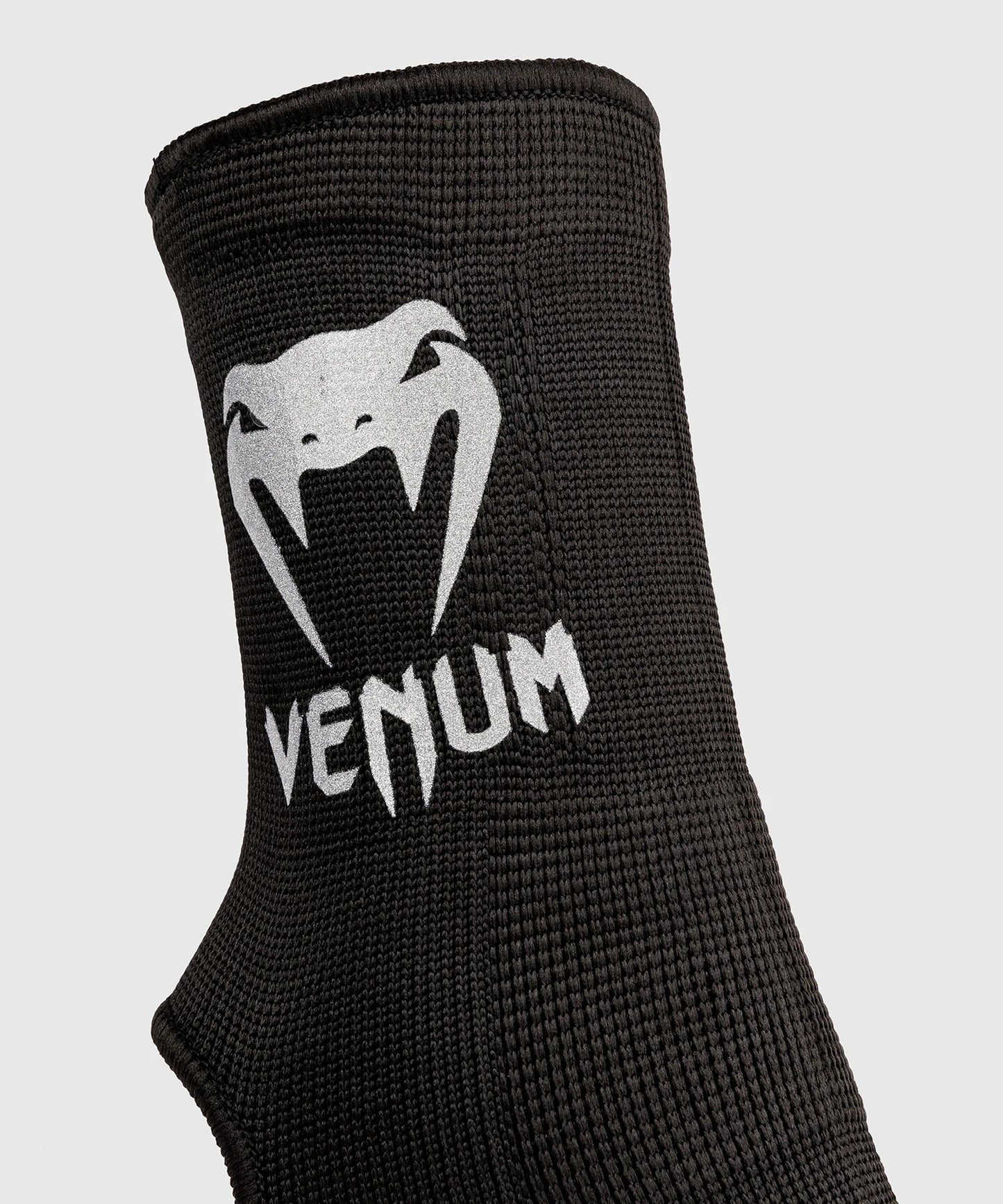 Venum Fussgelenkbandagen