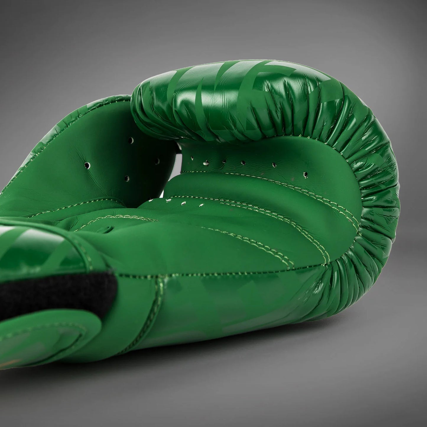 VENUM Contender 1.5 XT