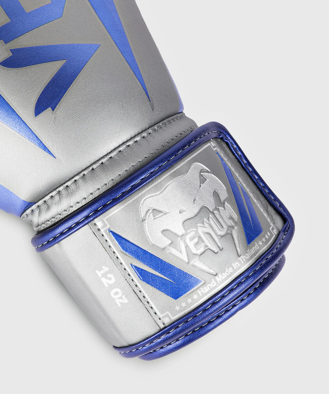 Venum Elite Boxhandschuhe - Special Edition