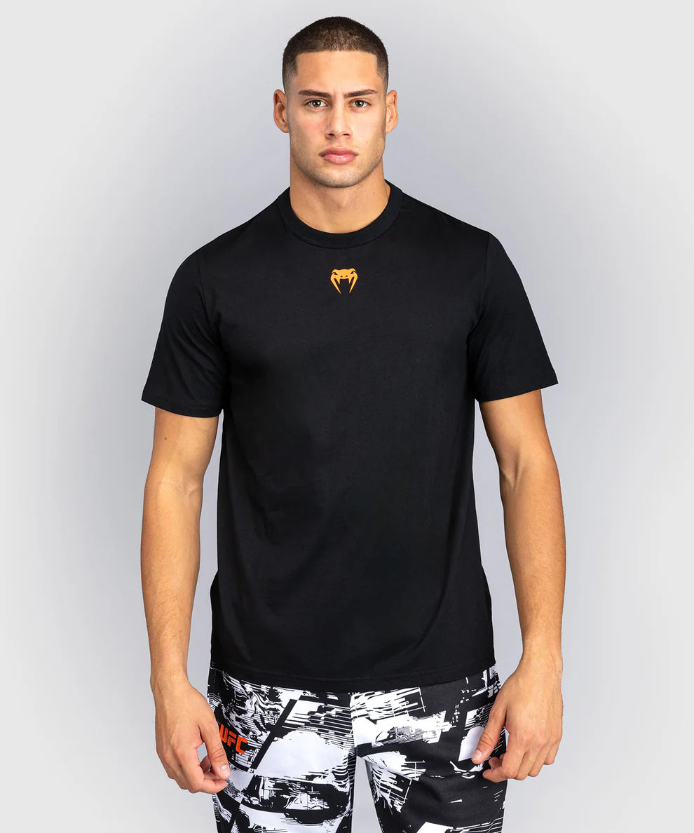 Venum - UFC Zenith T-Shirt