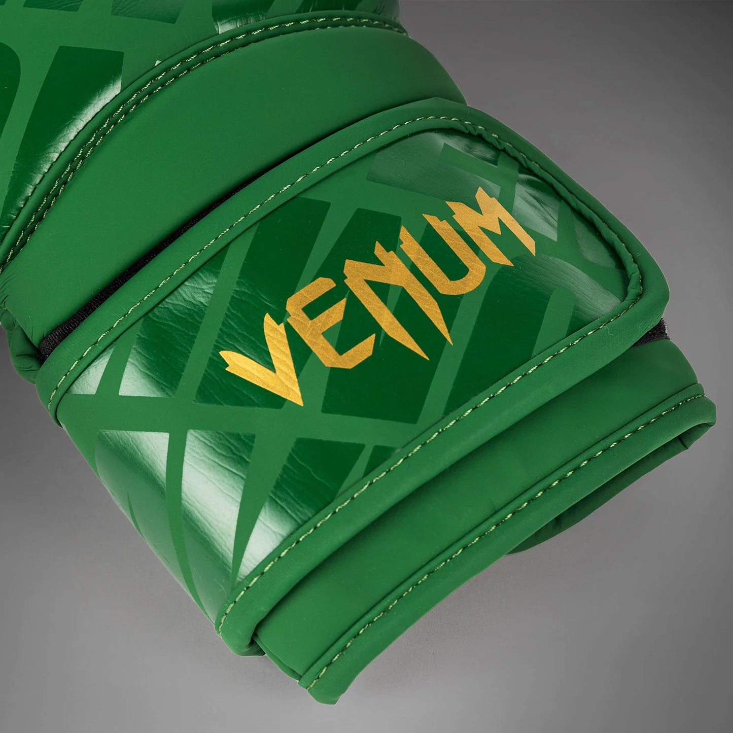 VENUM Contender 1.5 XT