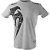 Venum Giant T-Shirt