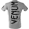 Venum Giant T-Shirt