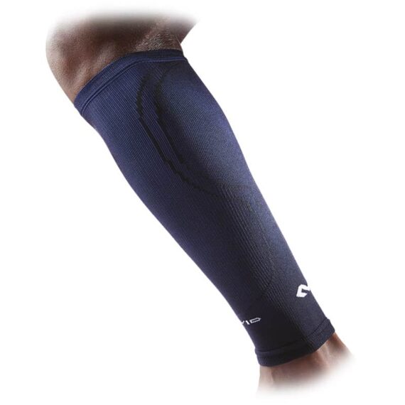 McDavid Elite Compression Calf Sleeves