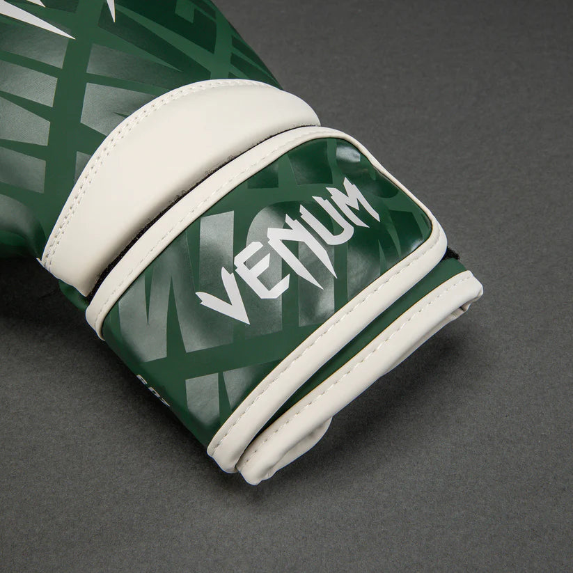 Venum - Contender 1.5 XT Kids