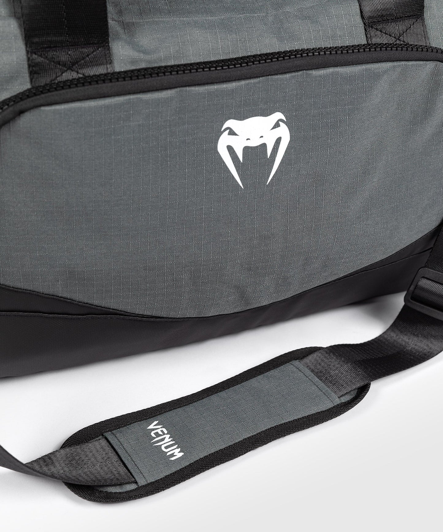 Venum Evo 2 XTrem Ripstop Sporttasche