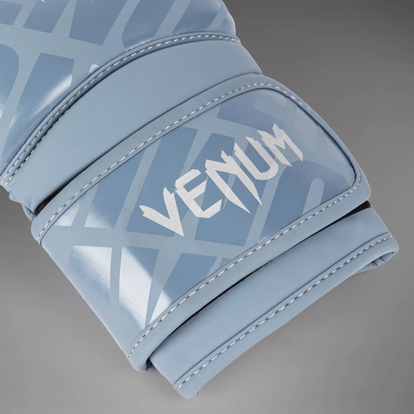 VENUM Contender 1.5 XT