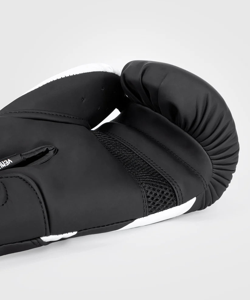 Venum Boxhandschuhe Challenger 4.0