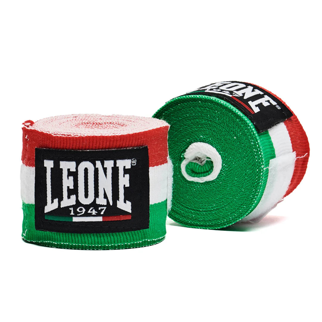 Leone Bandagen