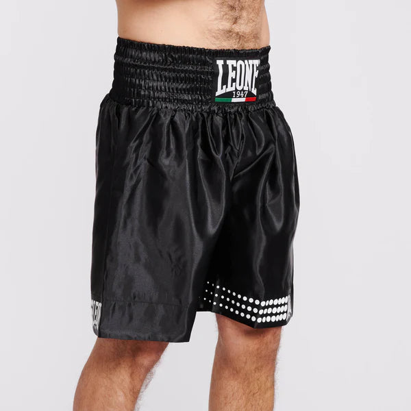 Leone Boxshorts
