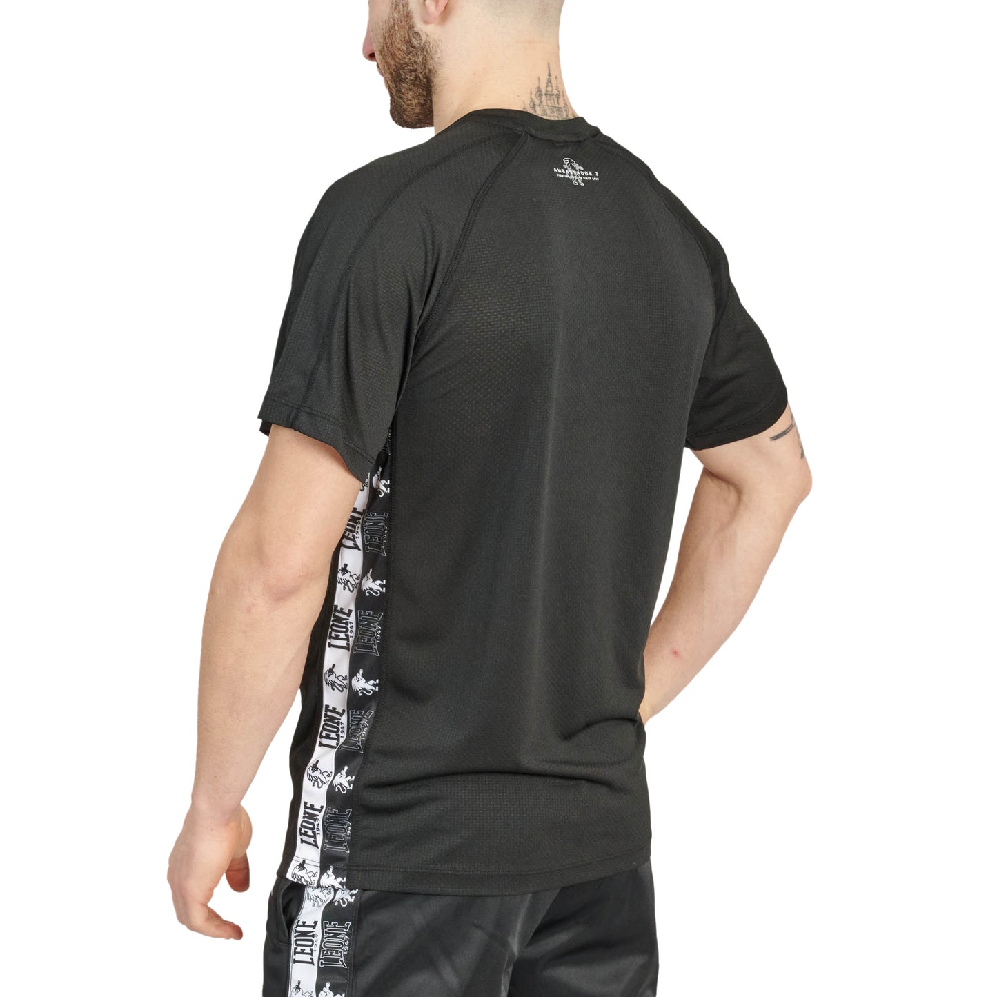 Leone - Iconic T-Shirt