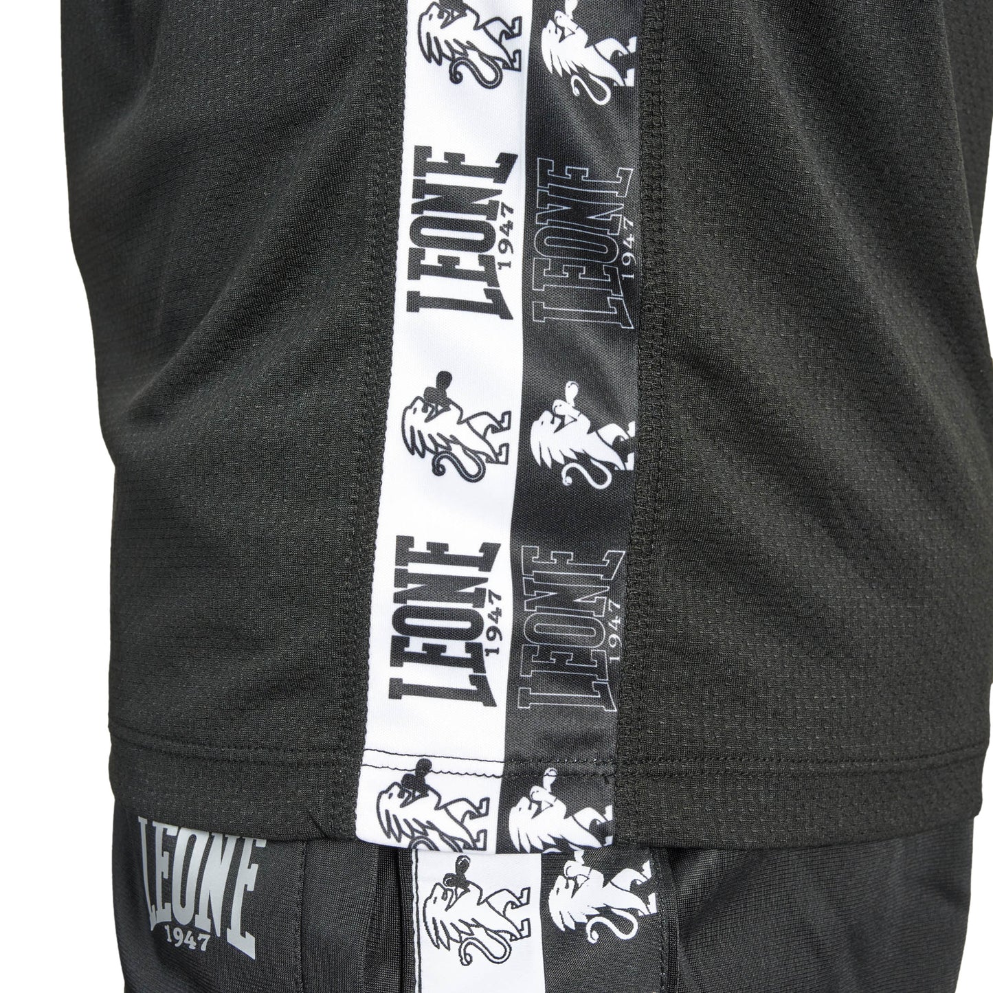 Leone - Iconic T-Shirt