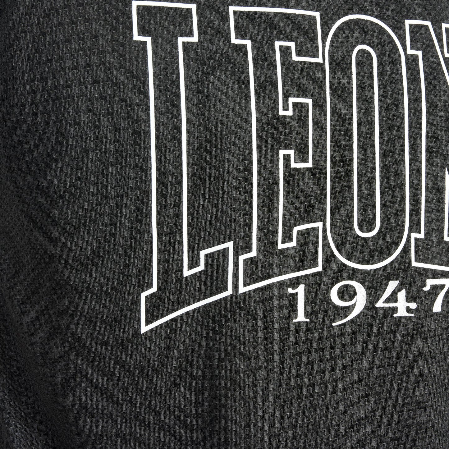 Leone - Iconic T-Shirt