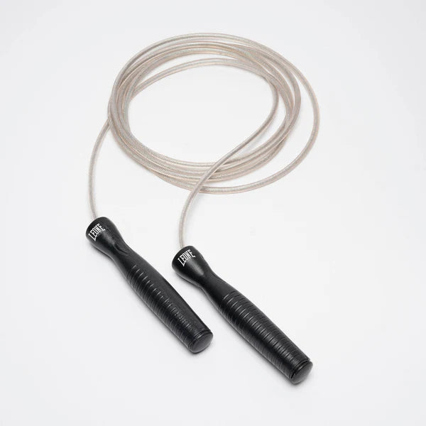 Leone - Springseil Wired