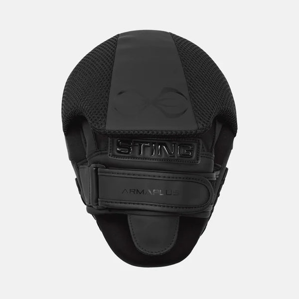 STING Armaplus Pratzen