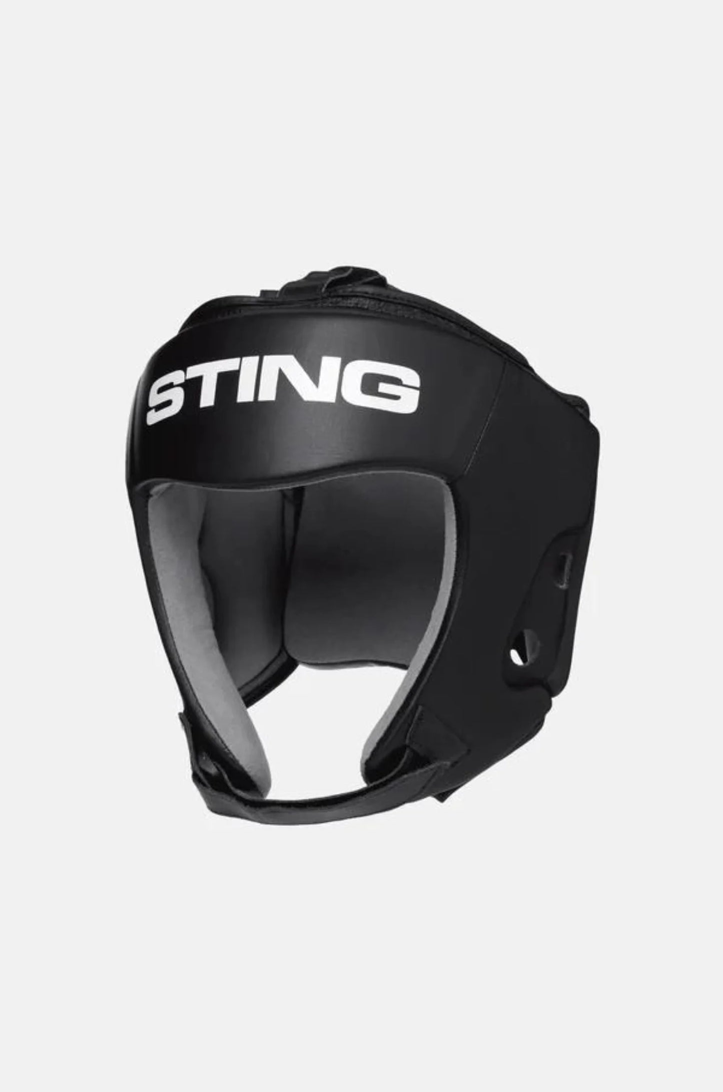 STING Orion Gel Kopfschutz