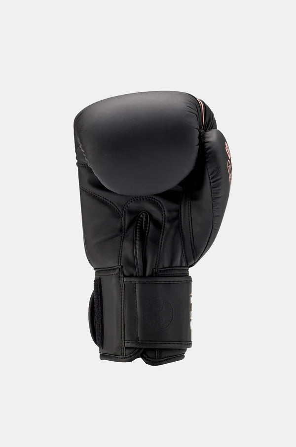 STING Aurora Damen Boxhandschuhe