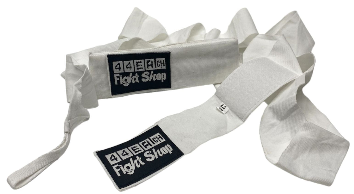 44er Bandagen Premium