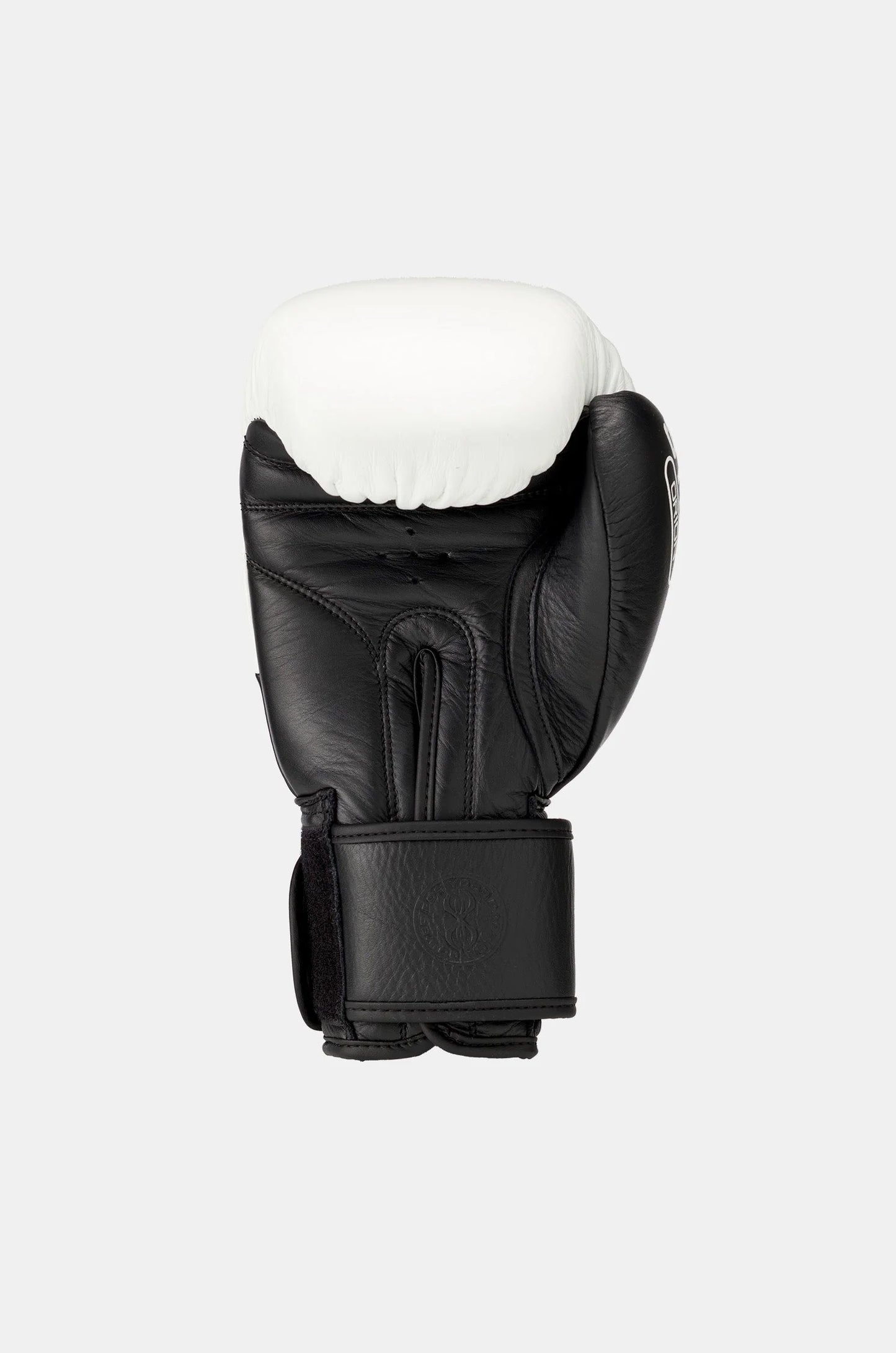 STING Orion Boxhandschuhe