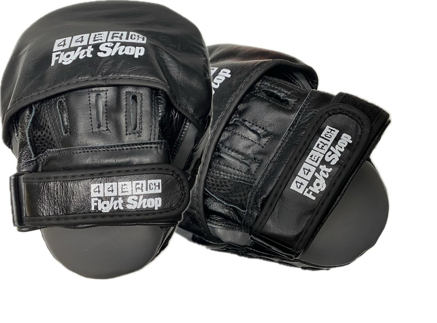 44er Hand-Pratzen Premium 2.0