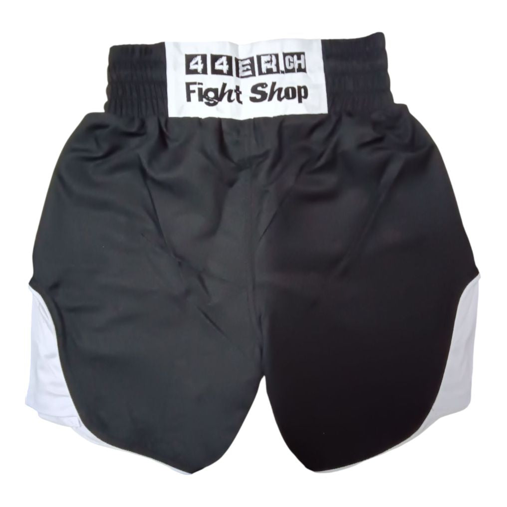 44er Boxhose Boxing
