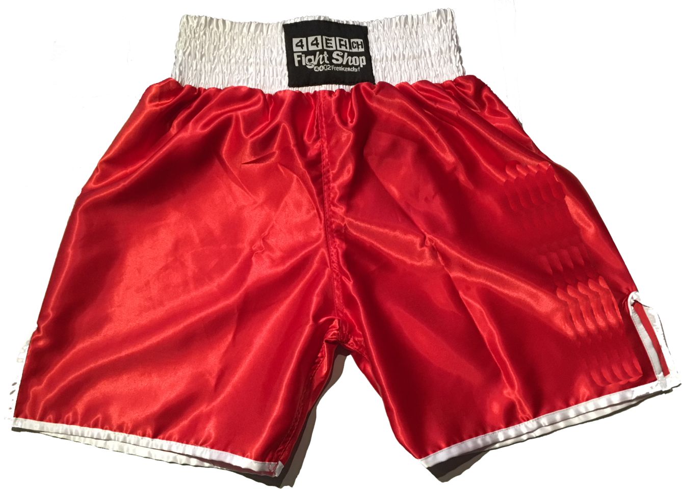 44er Boxhose Classic