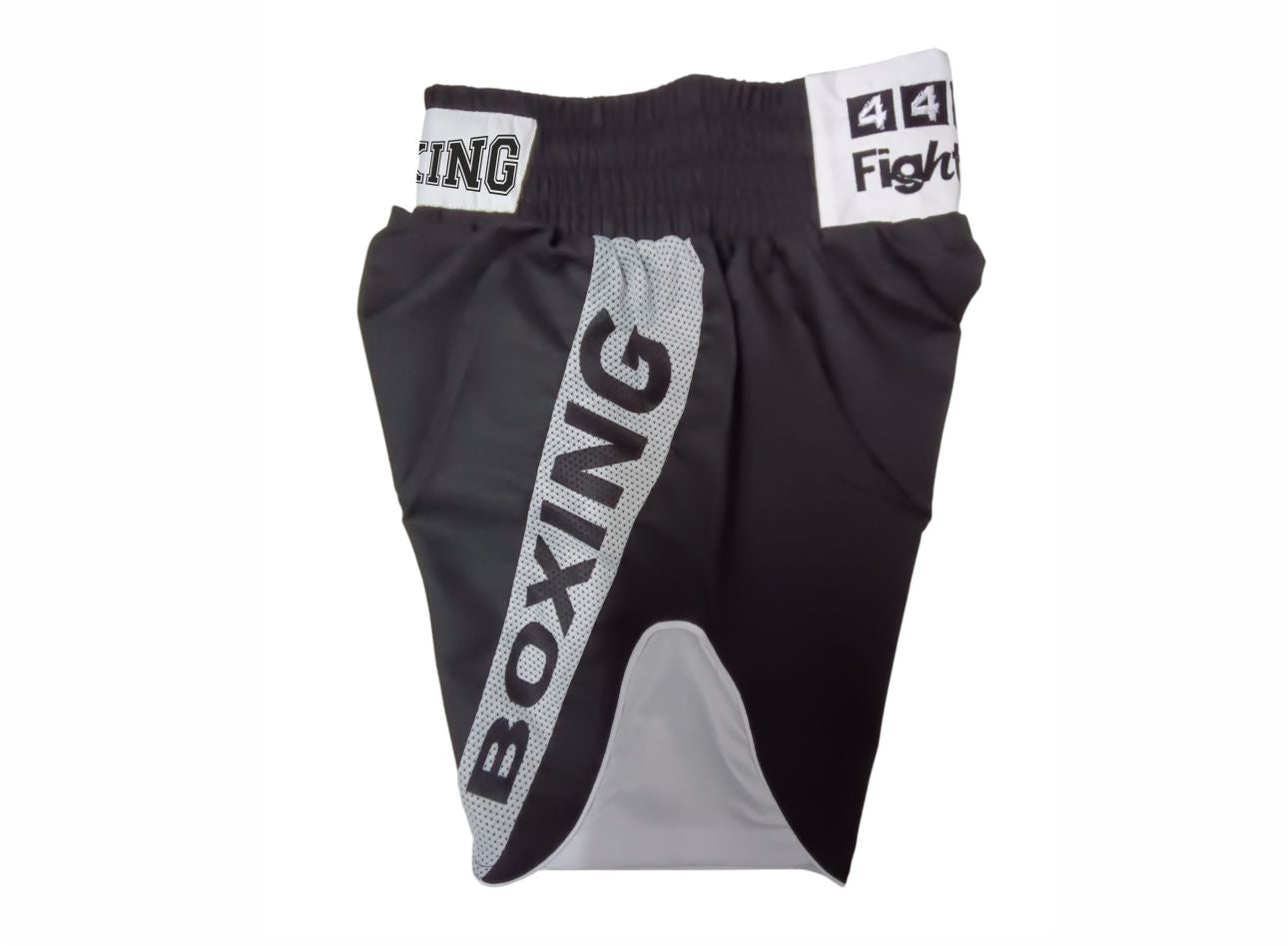 44er Boxhose Boxing