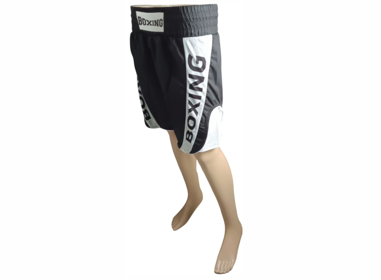 44er Boxhose Boxing
