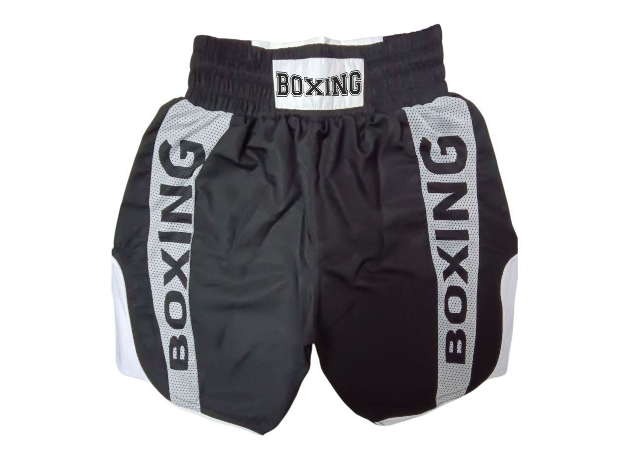 44er Boxhose Boxing