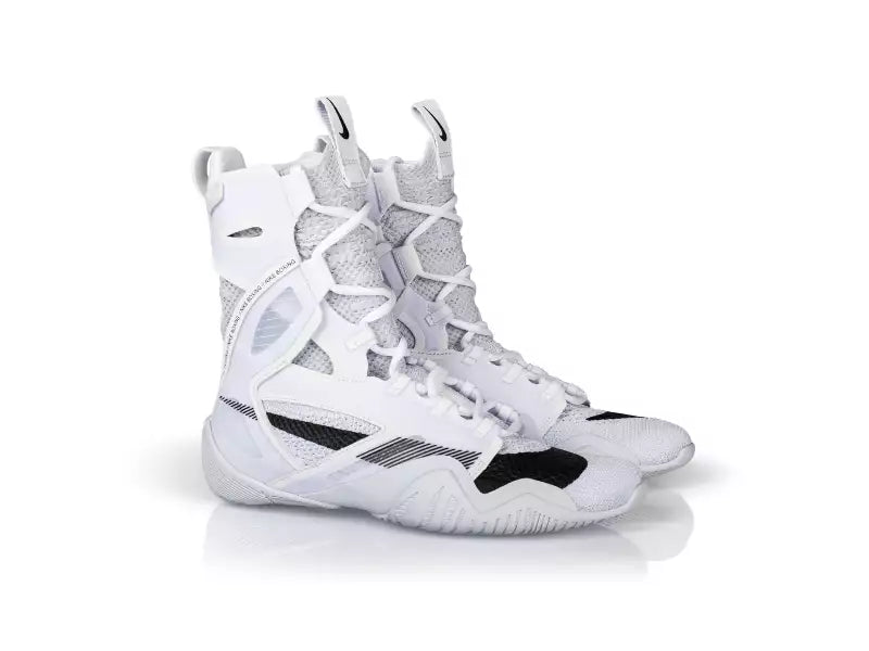 Nike Boxschuh Hyperko 2