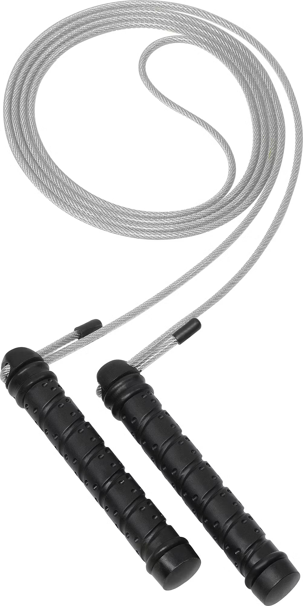 Deuser - Weight Rope