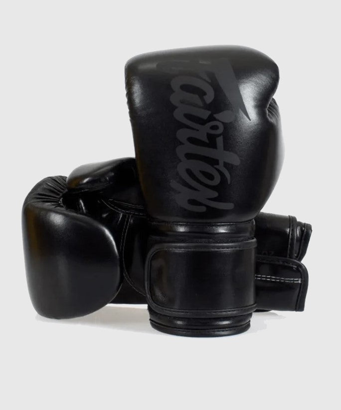 FAIRTEX - Microfiber Boxhandschuhe BGV14 10oz
