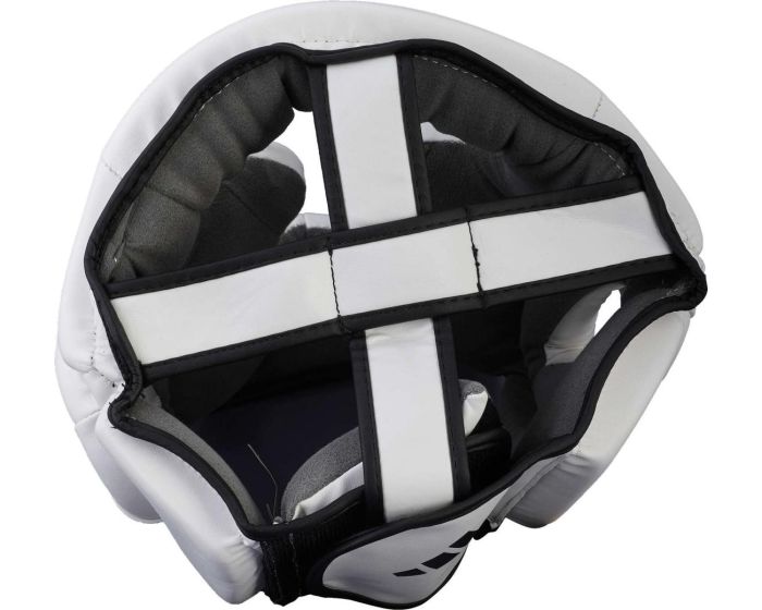 ADIDAS Speed Kopfschutz