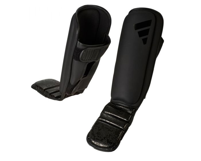 Adidas - Combat 50 Schienbeinschoner