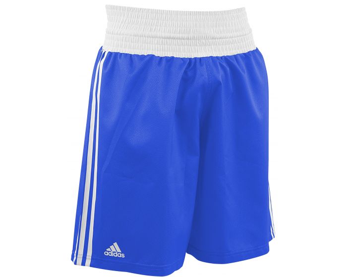 ADIDAS BOXING SHORT PUNCH