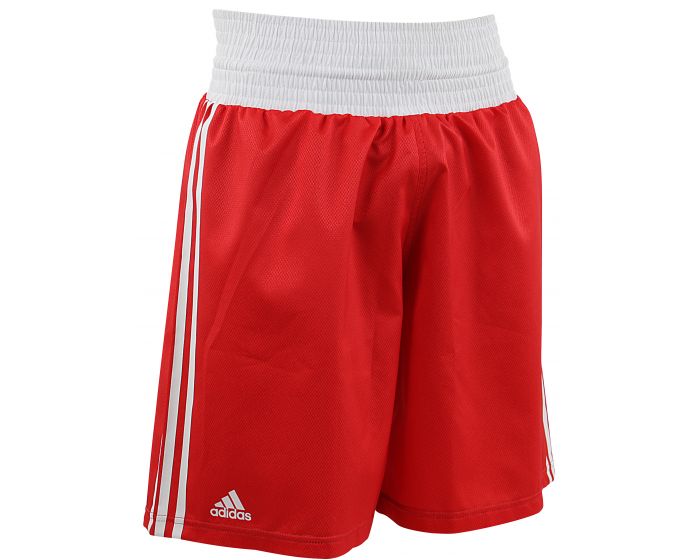 ADIDAS BOXING SHORT PUNCH