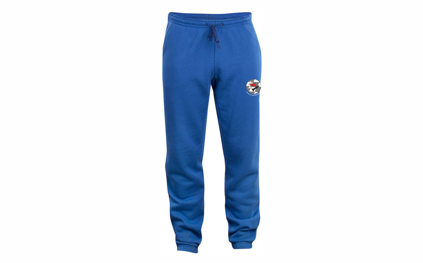 Schachboxer Hose BASIC