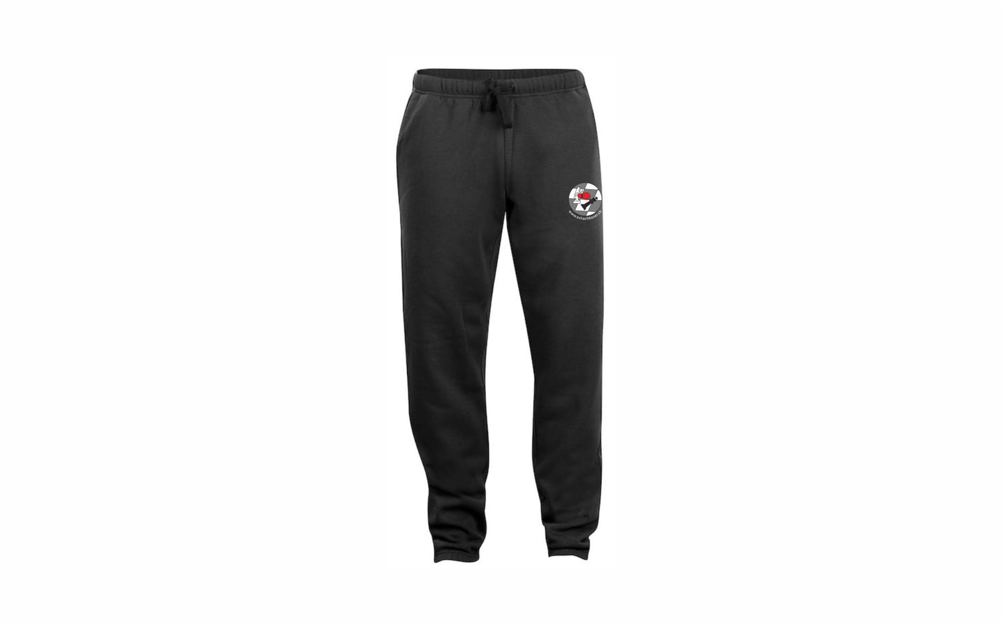 Schachboxer Hose BASIC