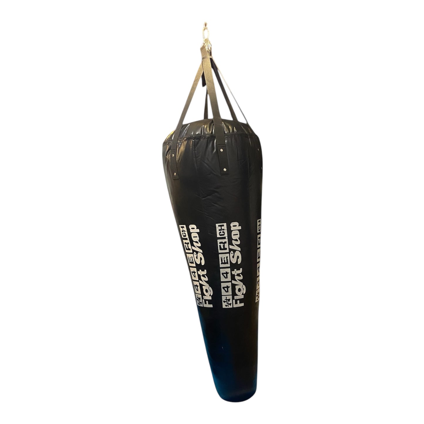 44er Boxsack Konisch