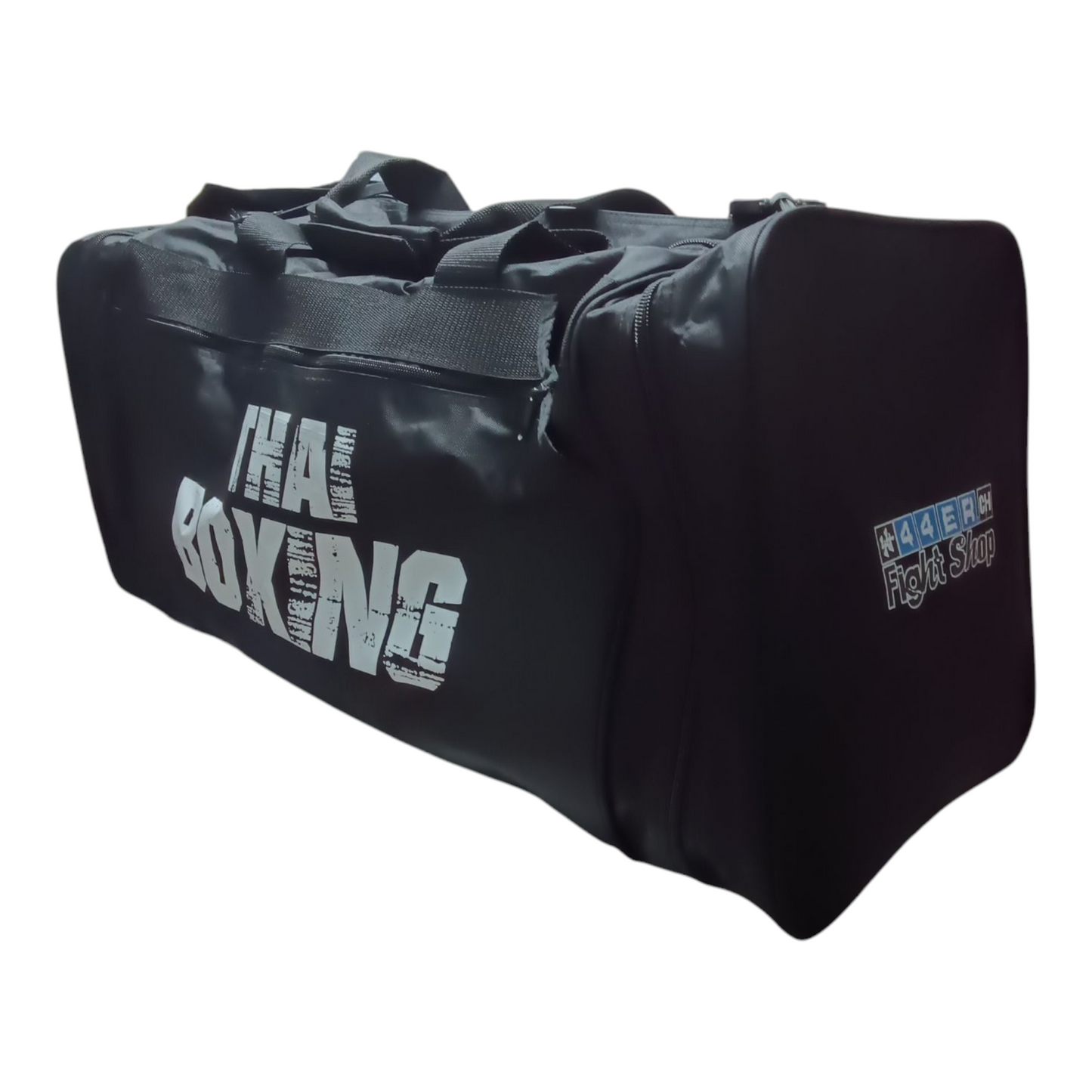 44er Sporttasche Jumbo