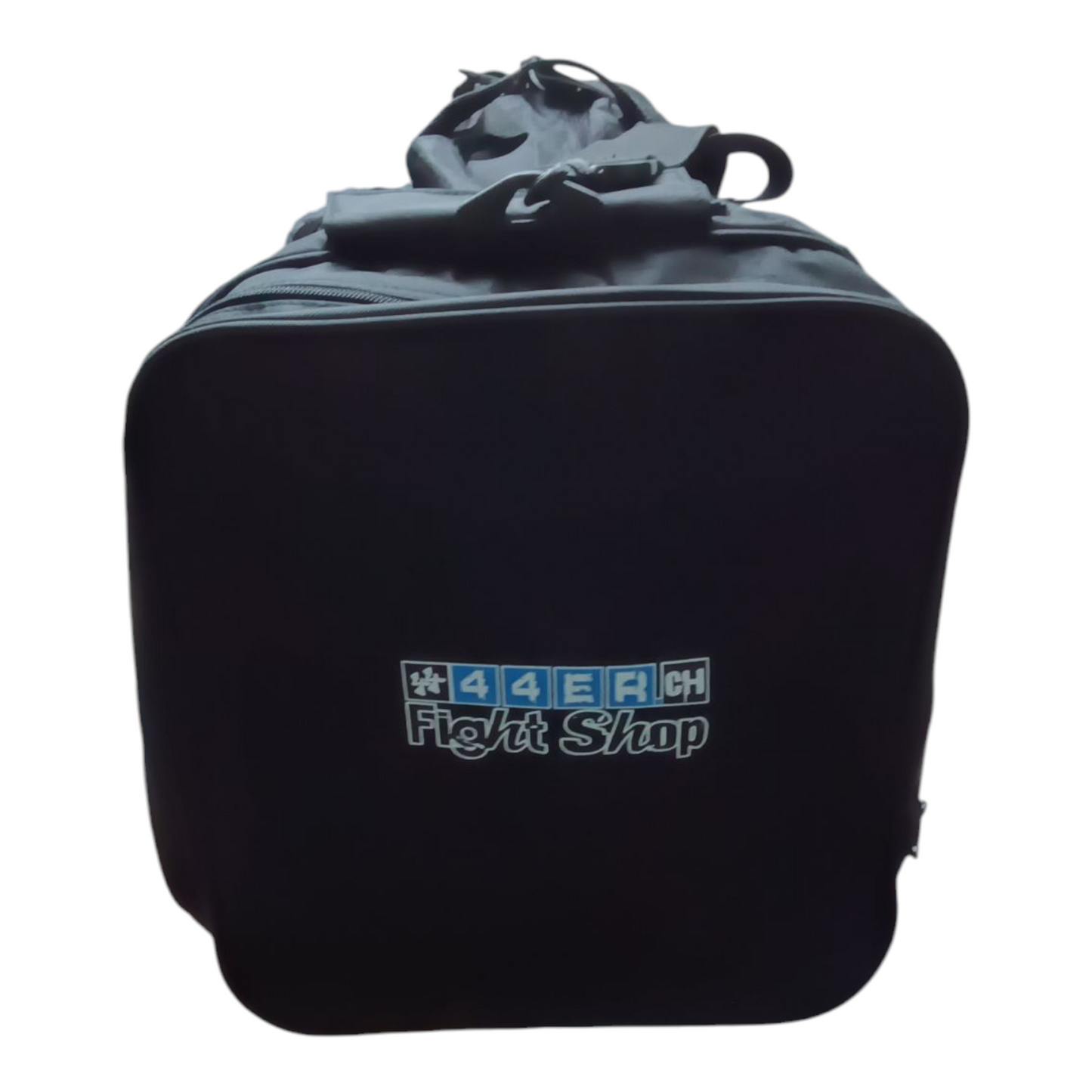 44er Sporttasche Jumbo