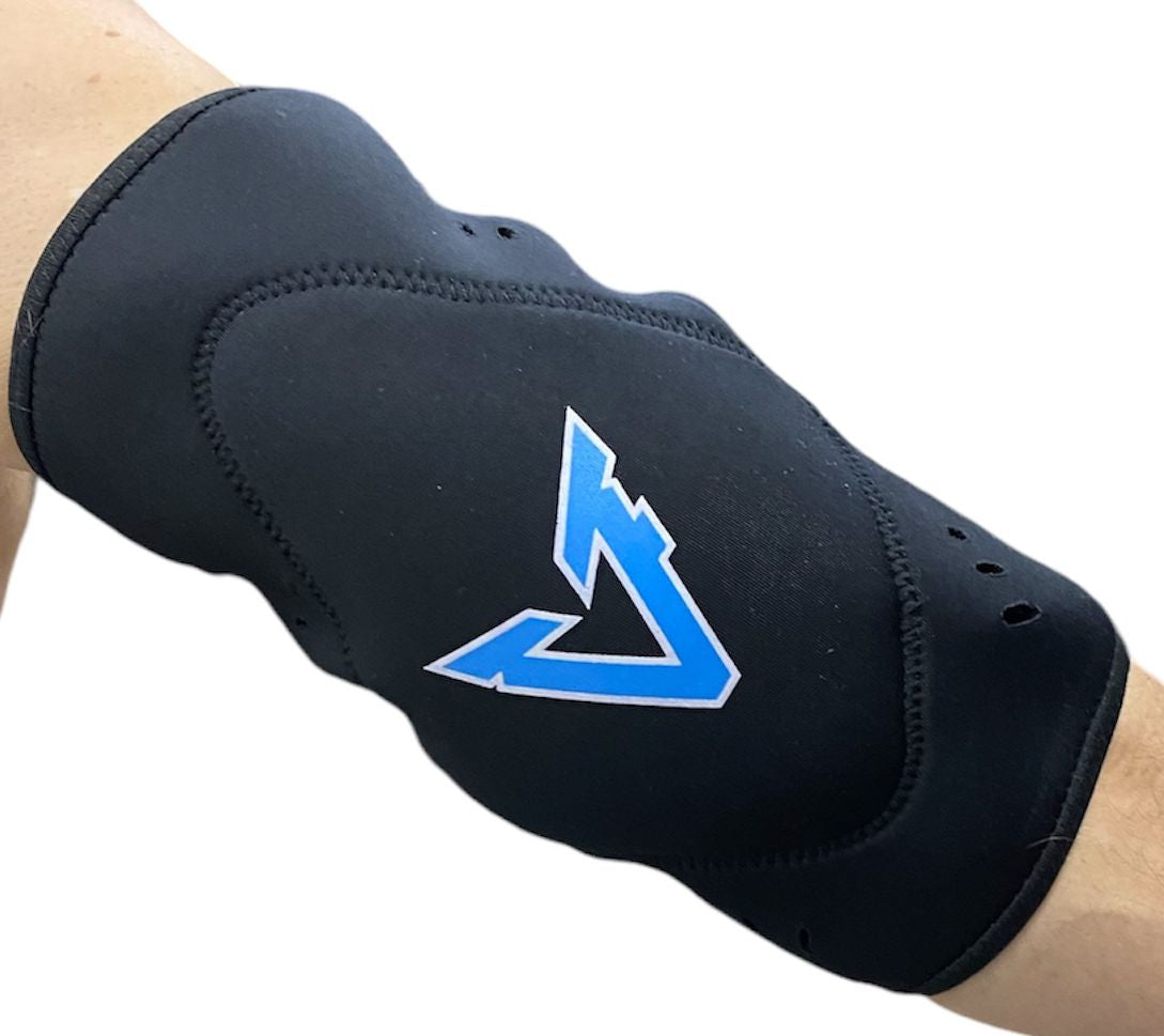 Vantage ELLBOGENSCHUTZ Neopren
