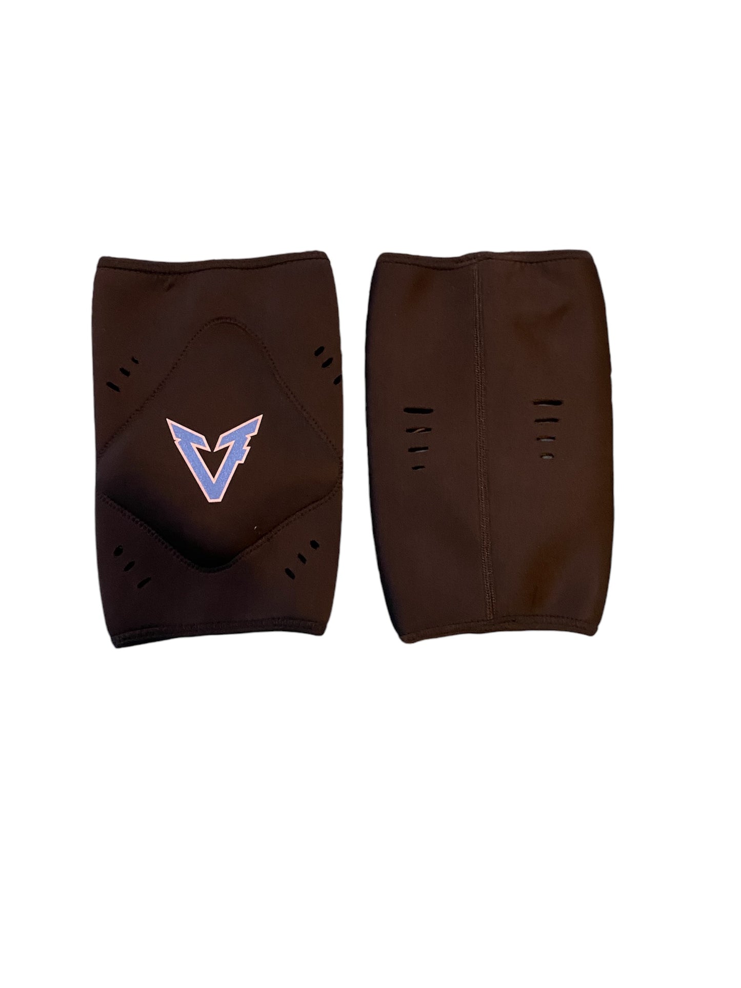 Vantage ELLBOGENSCHUTZ Neopren