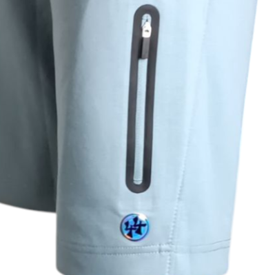 44er Shorts Noble