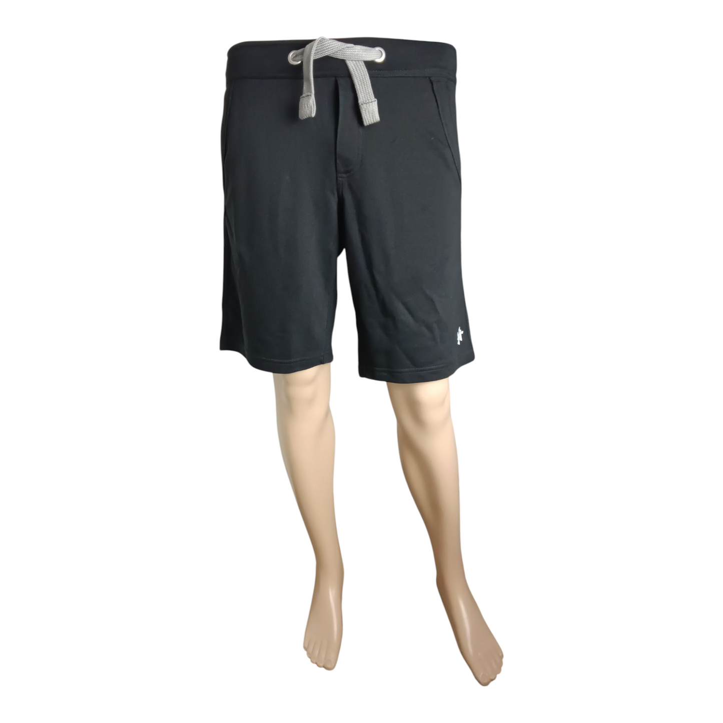 44er Shorts Chill