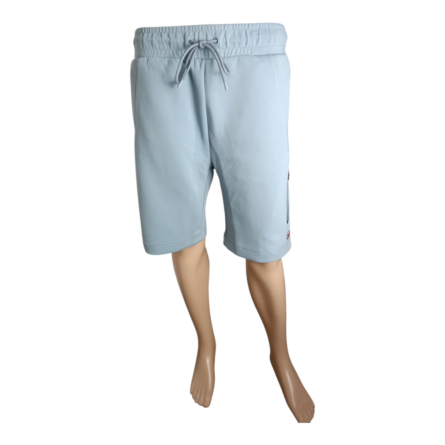 44er Shorts Noble