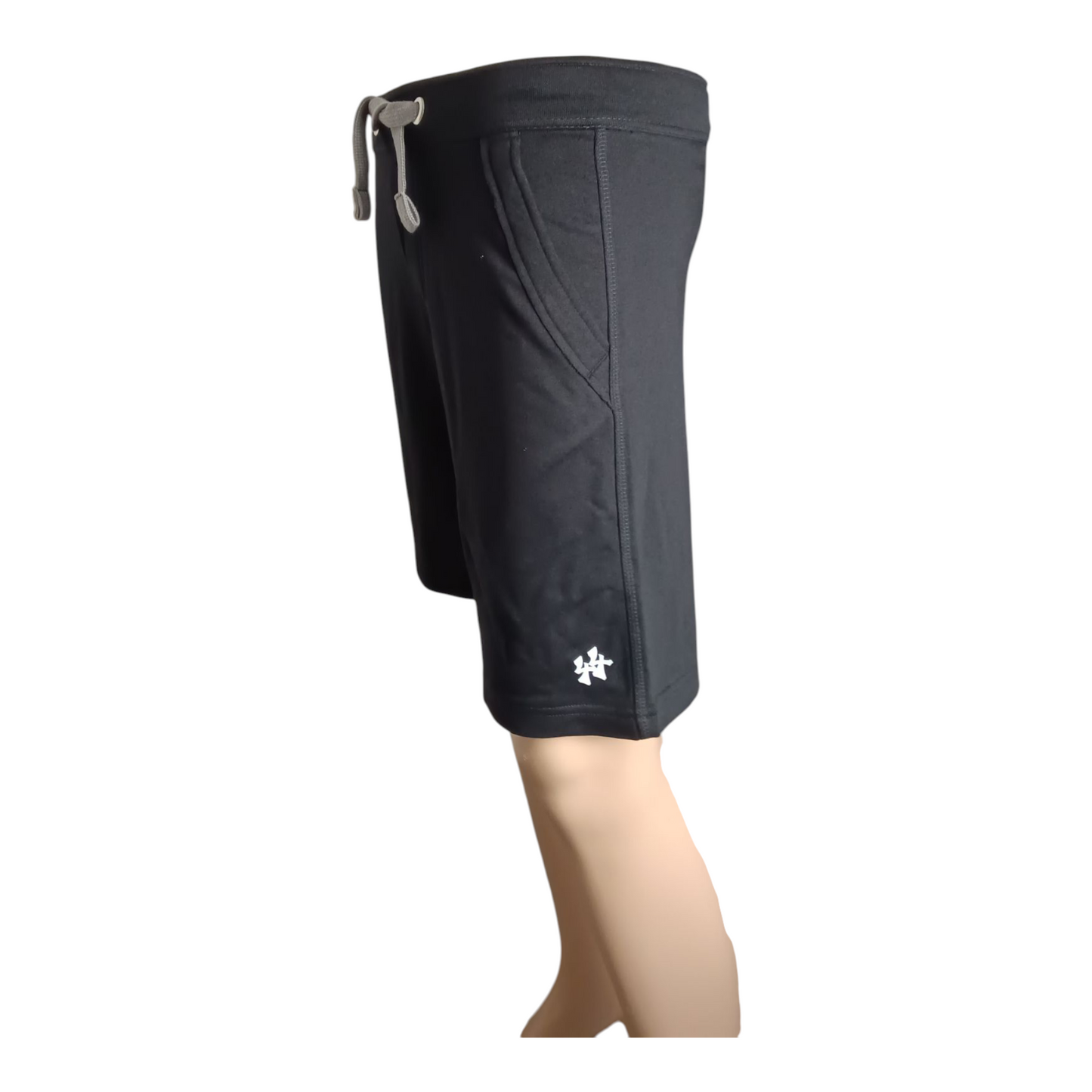 44er Shorts Chill