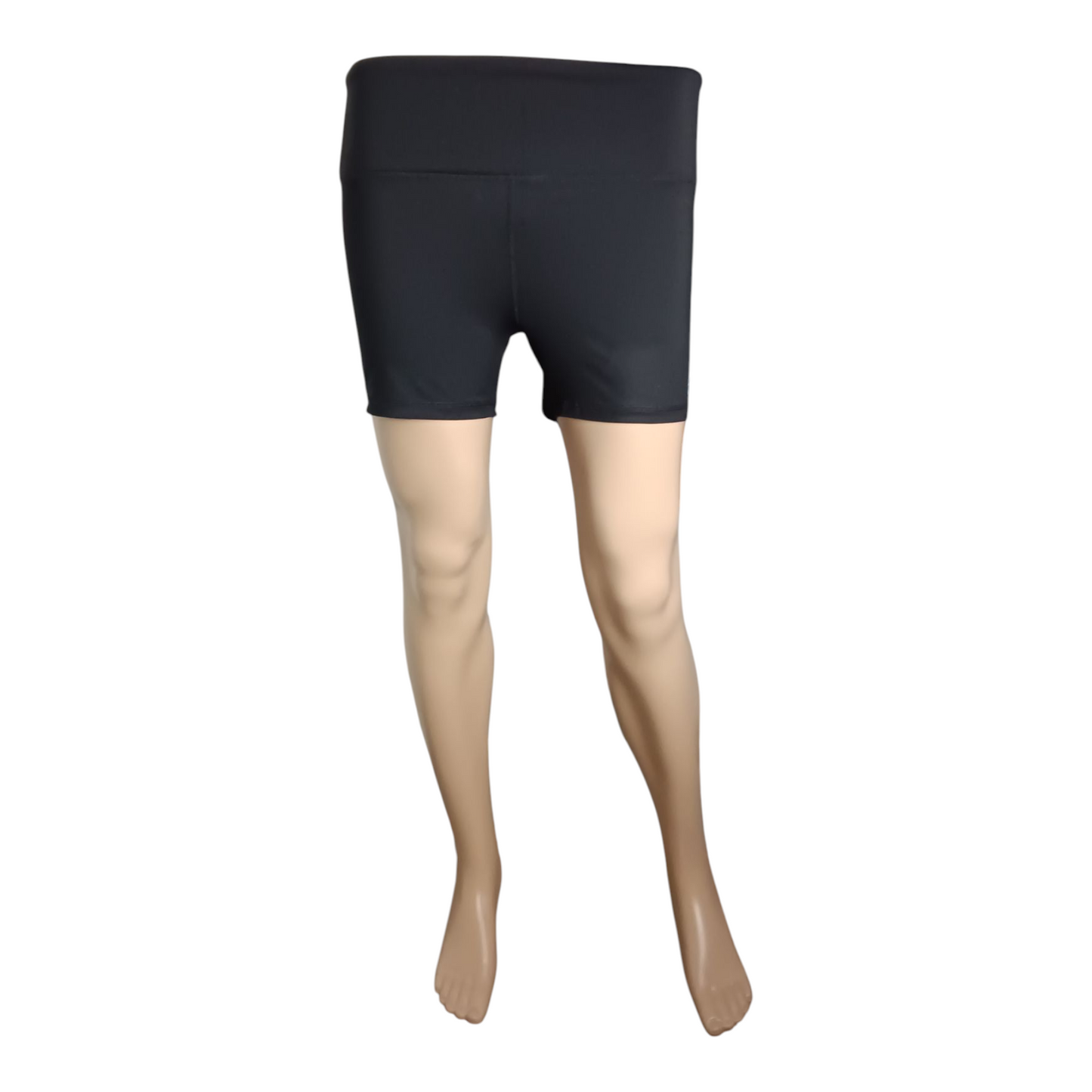 44er Kompression Shorts Damen