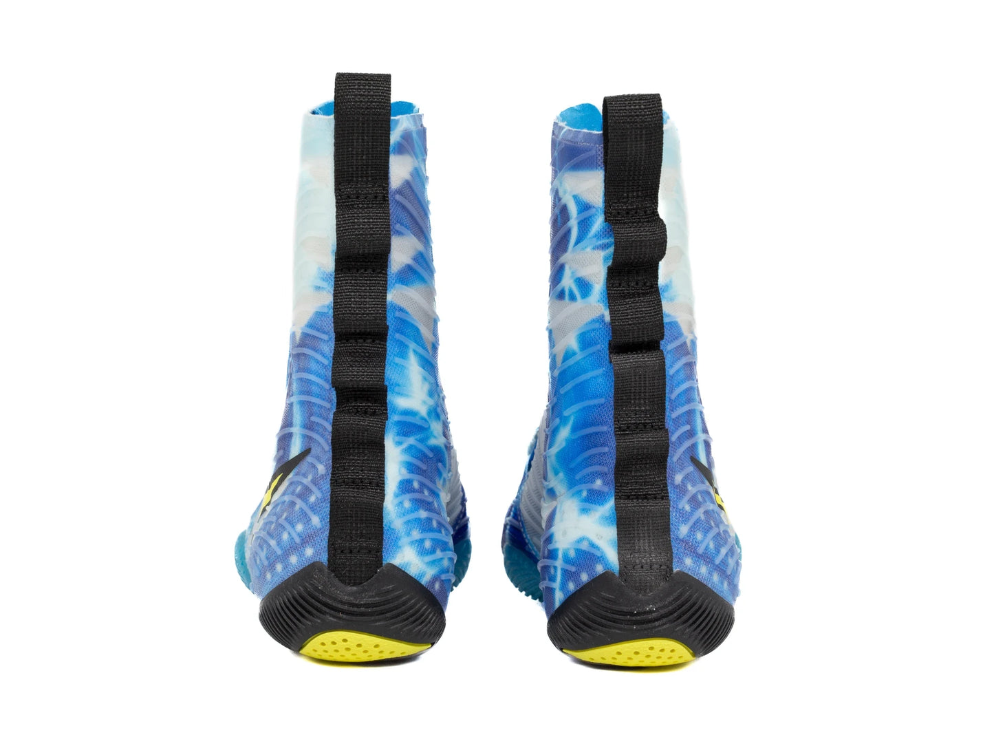 Nike - Boxschuhe HyperKO 3